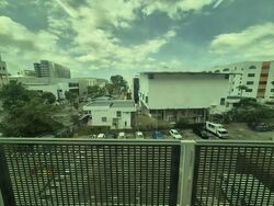 Paya Lebar 178 (D14), Factory #539698121
